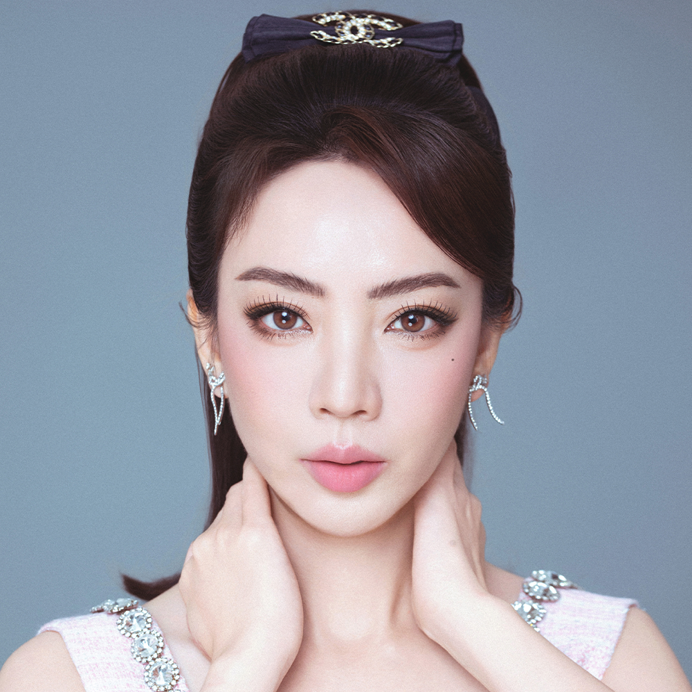 Thu Trang