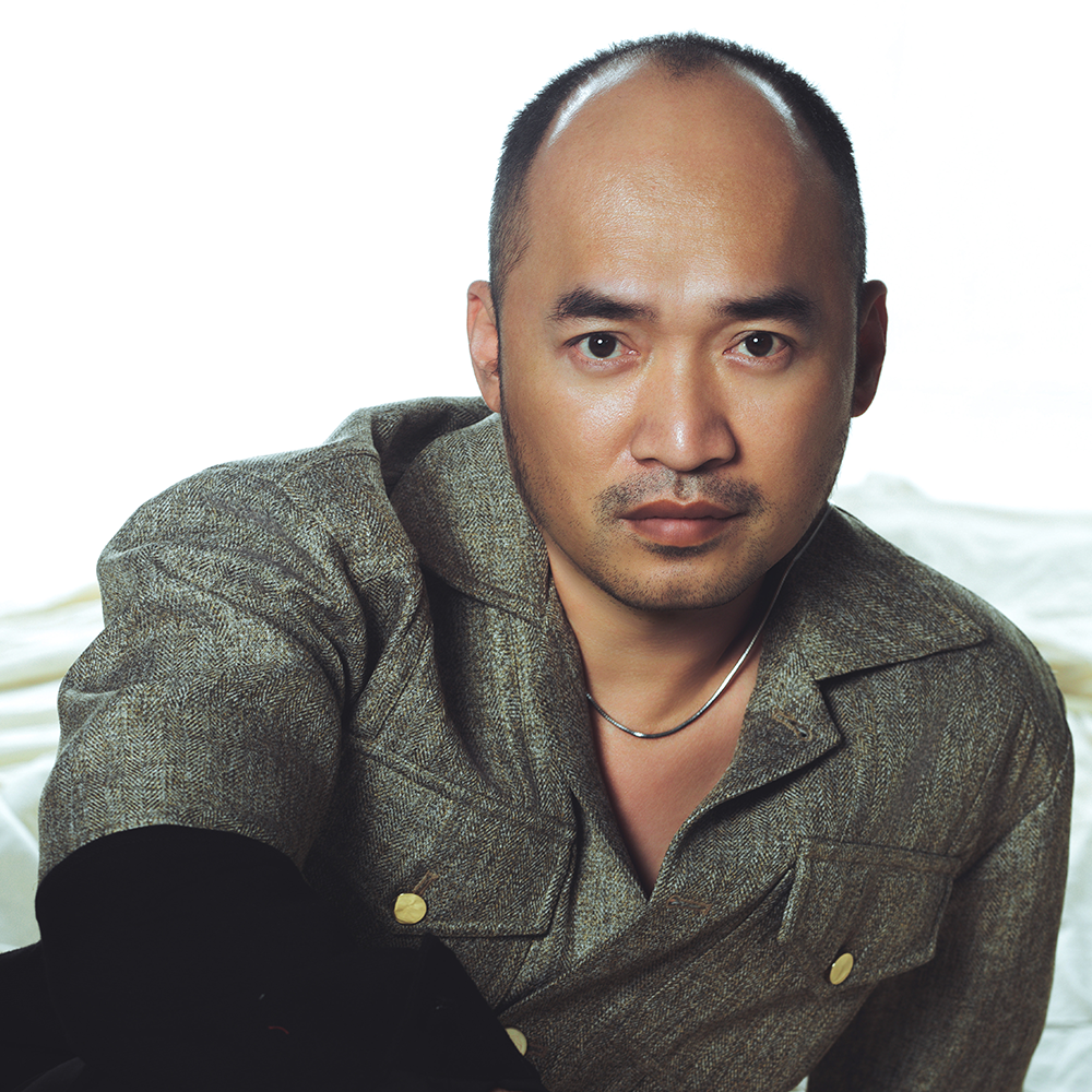 Tiến Luật