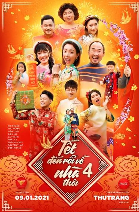 TẾT ĐẾN RỒI VỀ NHÀ THÔI 4