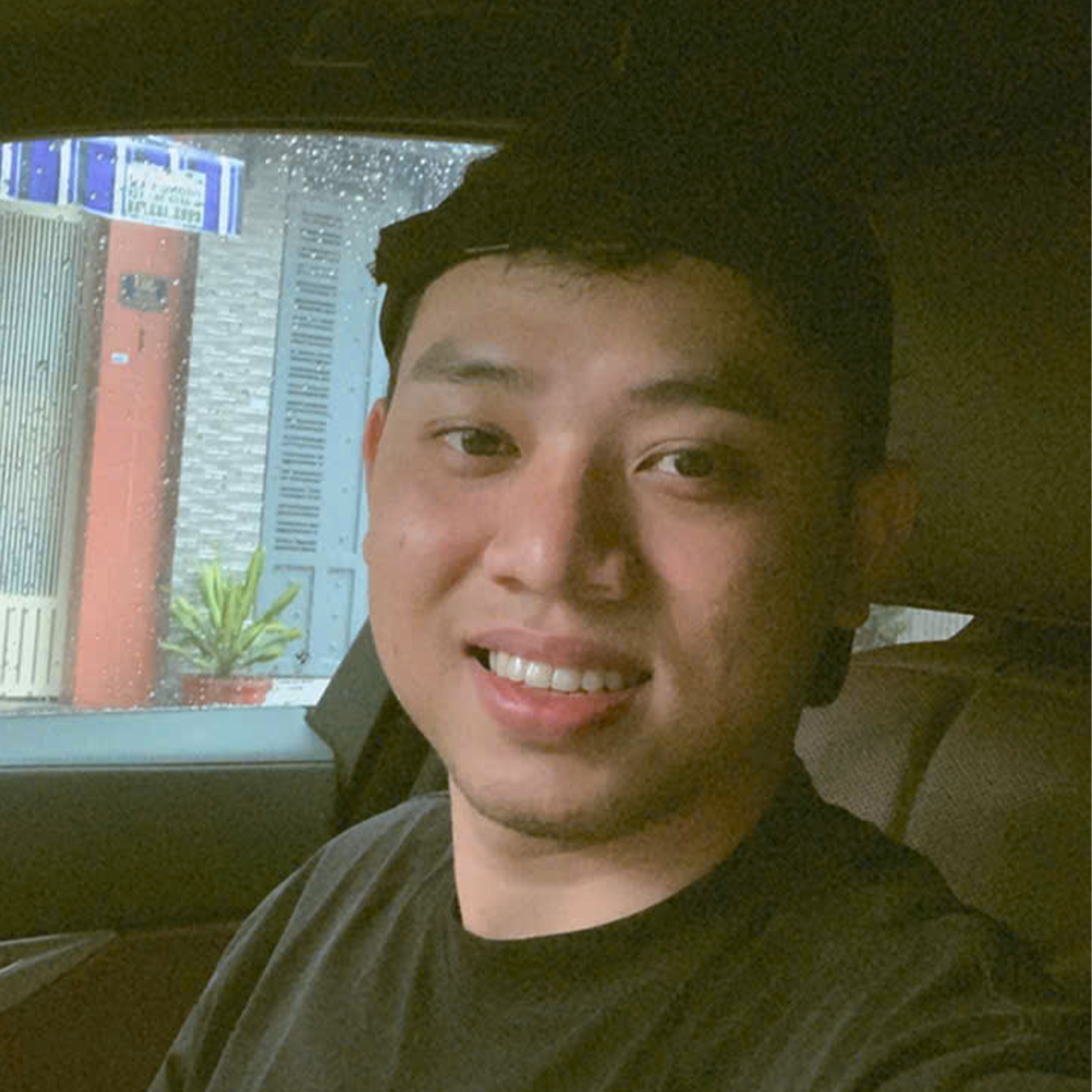 Công Trần