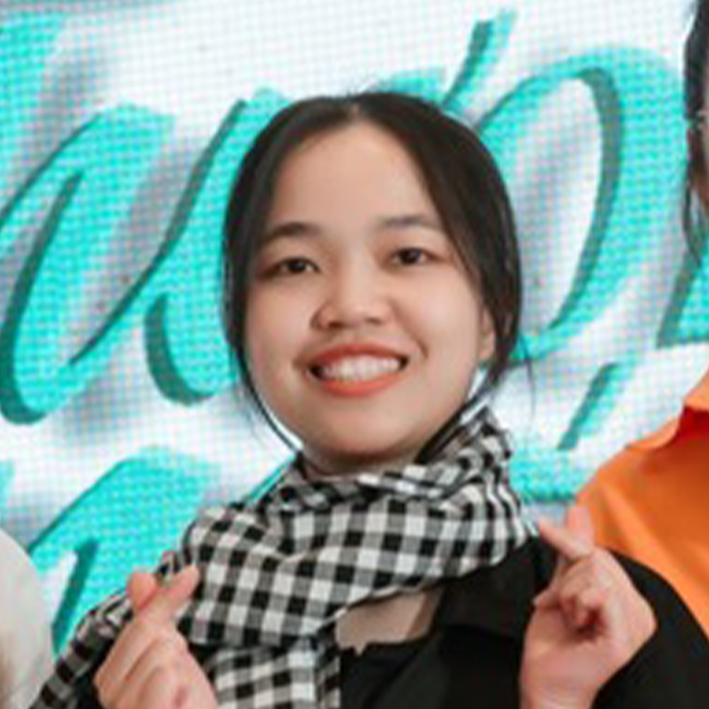Mỹ Duyên