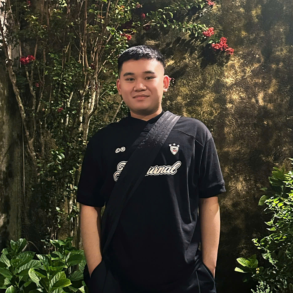 Tấn Sang