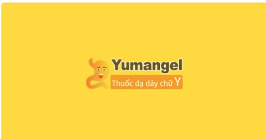 Yumangel