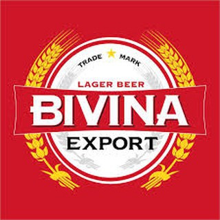 Bivina