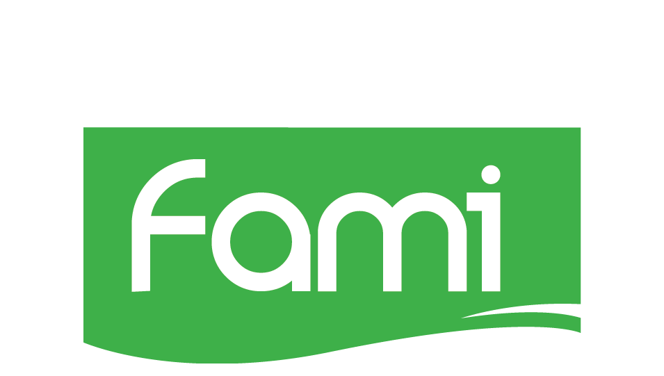 Fami