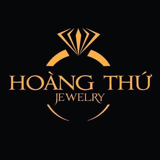 Hoàng Thứ Jewelry