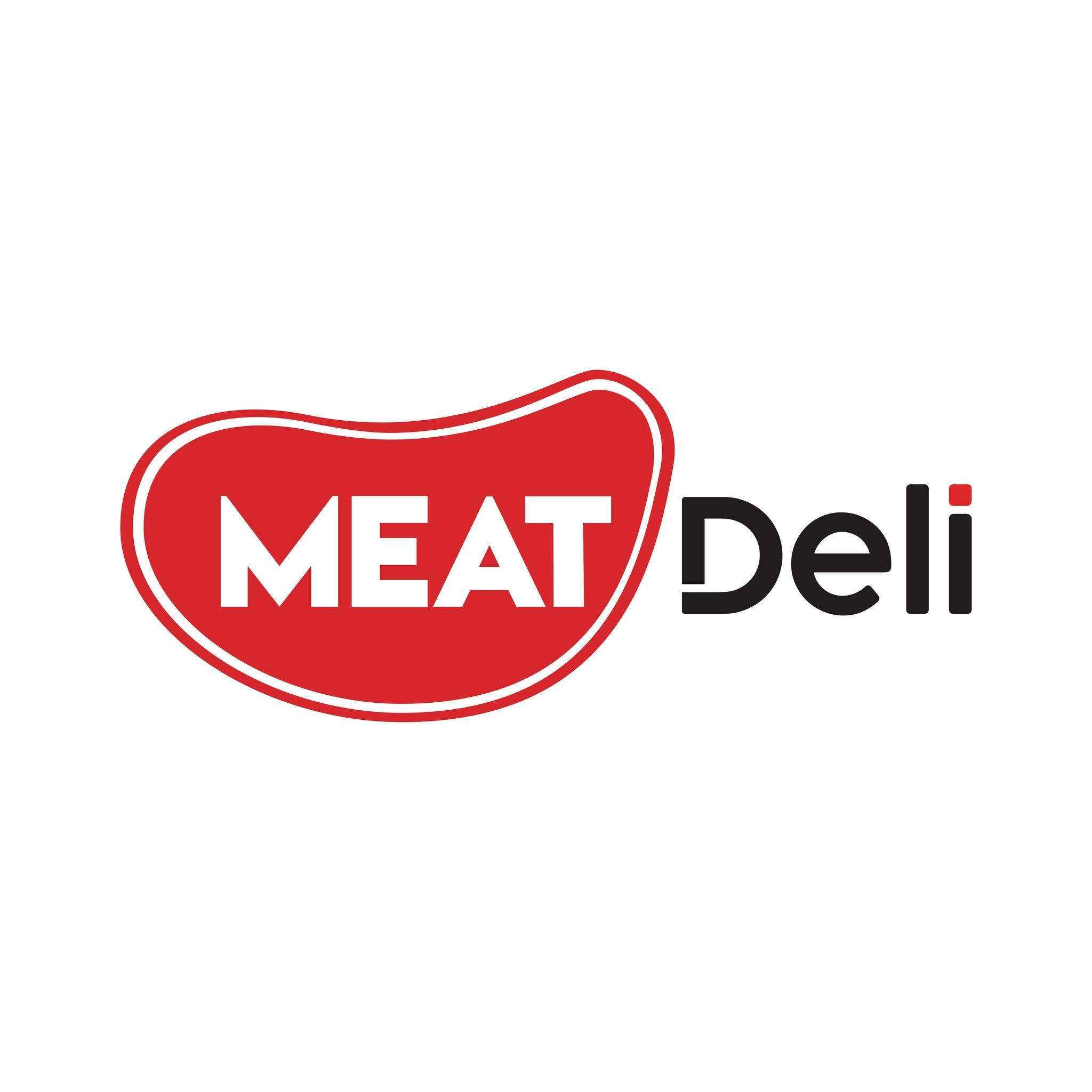 MEATDeli