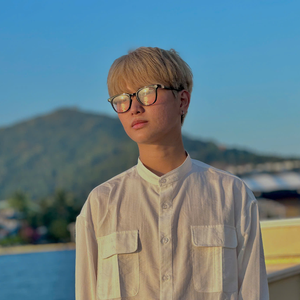 Nhật Trường