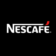 NesCafe